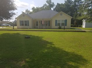 2901 Thompson Rd, Longs, SC 29568