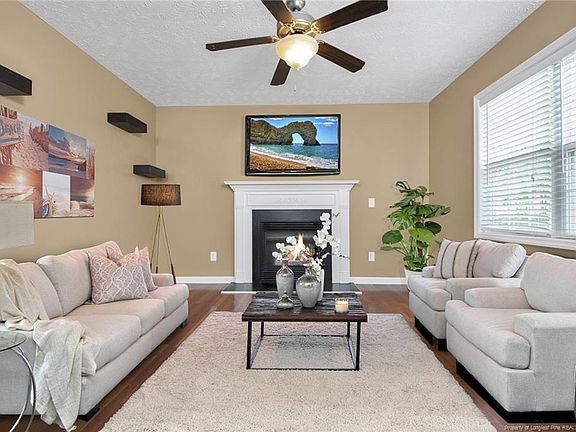 5th image of 4404 Round Stone Ct