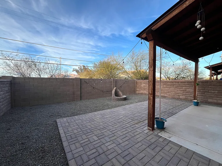 2862 N Silkie Pl — Photo 7
