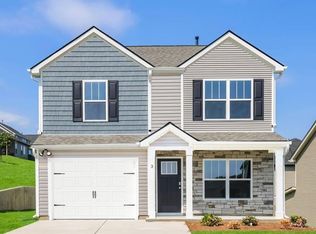 3 Bourn Dr, Simpsonville, SC 29680
