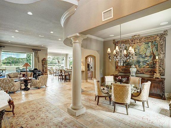 5th image of 3007 Rosemary Park Ln