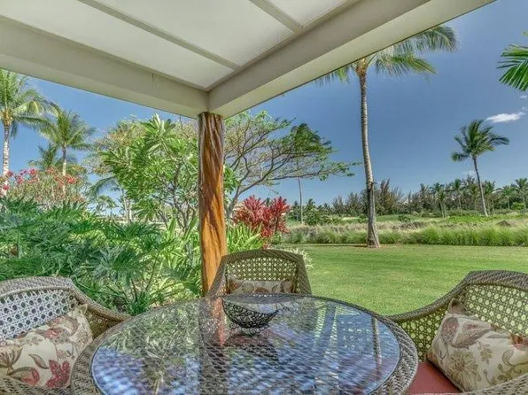 68-180 Waikoloa Beach Dr #I2, Waikoloa, HI 96738
