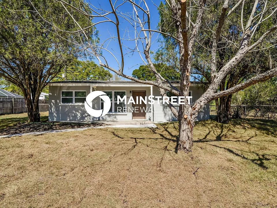 3812 Buckeye Cir