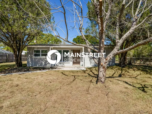 3812 Buckeye Cir, Sarasota, FL 34232