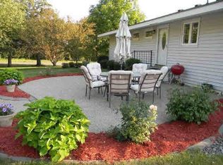 9683 Filly Trl, Becker, MN 55308