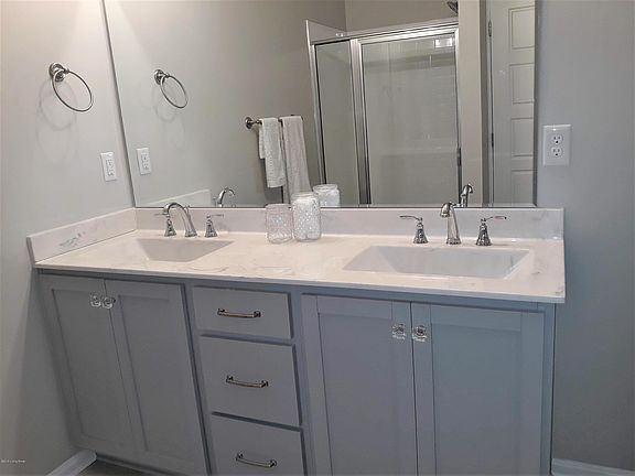 5th image of 4202 Taylor Cove Ct