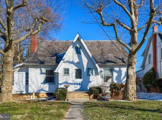 976 Quentin Rd, Lebanon, PA 17042