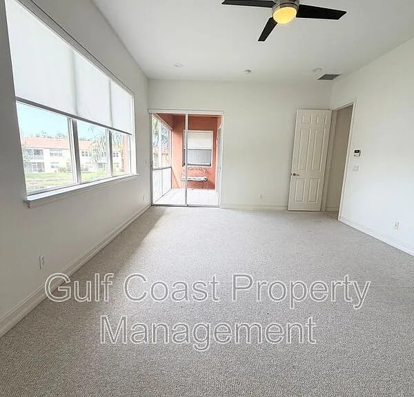 7060 San Lorenzo Ct #202 — Photo 25