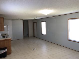 8104 Old Spanish Trl, Sneads, FL 32460