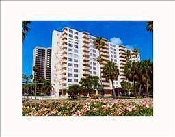 1st image of 2401 Bayshore Blvd Unit 1405