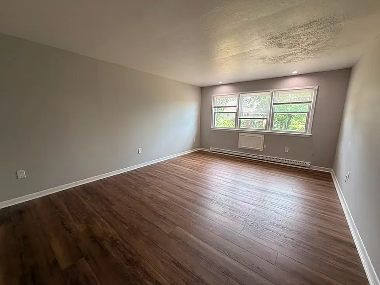 47 Barnes Ave #O3 — Photo 5