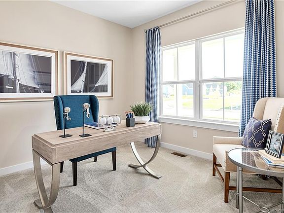 2nd image of 6214 Holland St #193