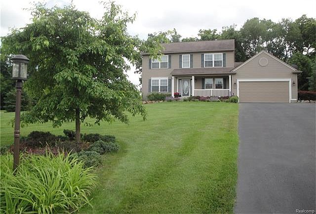 216058668