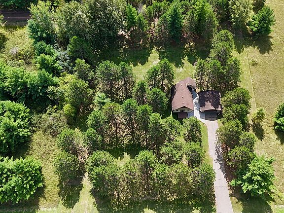 4th image of 29691 County Road 26