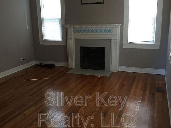 3rd image of 516 Eastanallee Ave