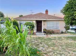 13712 Russell St, Whittier, CA 90602