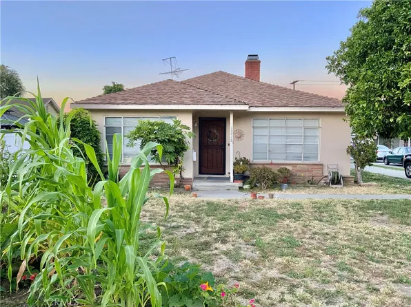 13712 Russell St, Whittier, CA 90602