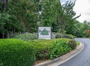 901 Berkeley Woods Dr, Duluth, GA 30096