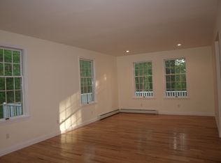 5 Kelsey Ln, Kittery, ME 03904