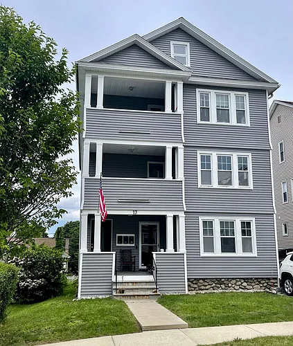 17 Rena St #1 Photo 1