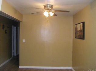 3068 Panorama Rd APT C, Riverside, CA 92506