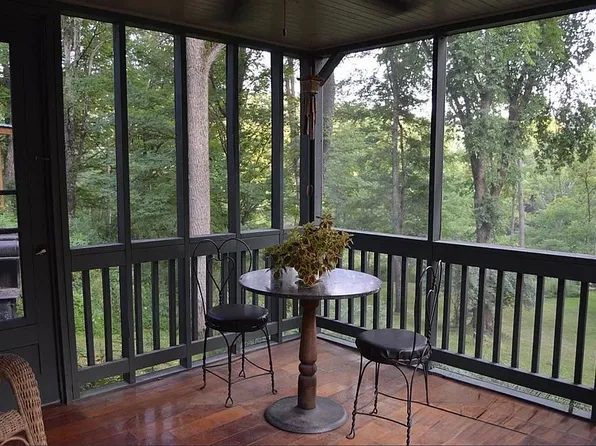 340 Fassett Rd, Stevensville, PA 18845