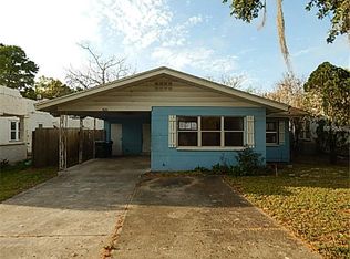 420 Avenue G SE, Winter Haven, FL 33880