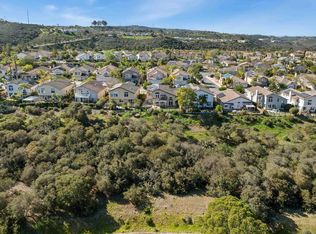 11979 Caneridge Rd, San Diego, CA 92128