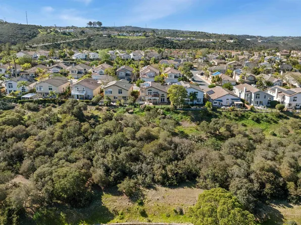 11979 Caneridge Rd, San Diego, CA 92128