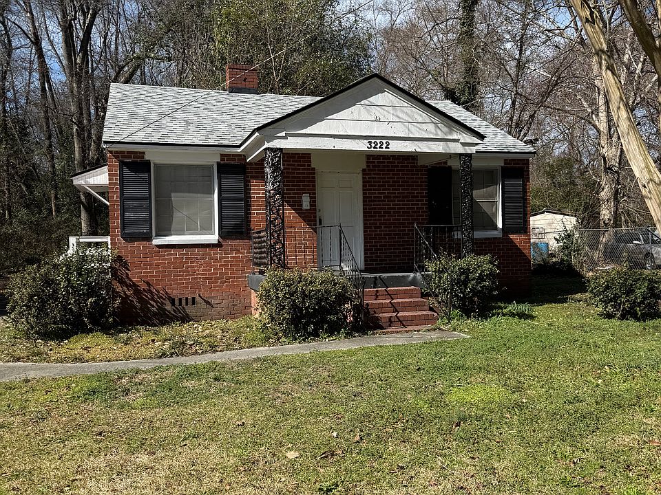 1st image of 3222 W Mary Dr