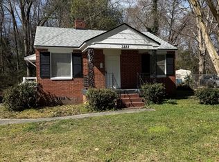 3222 W Mary Dr, Macon, GA 31204