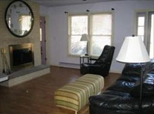 97 Lake St, Salem, NH 03079