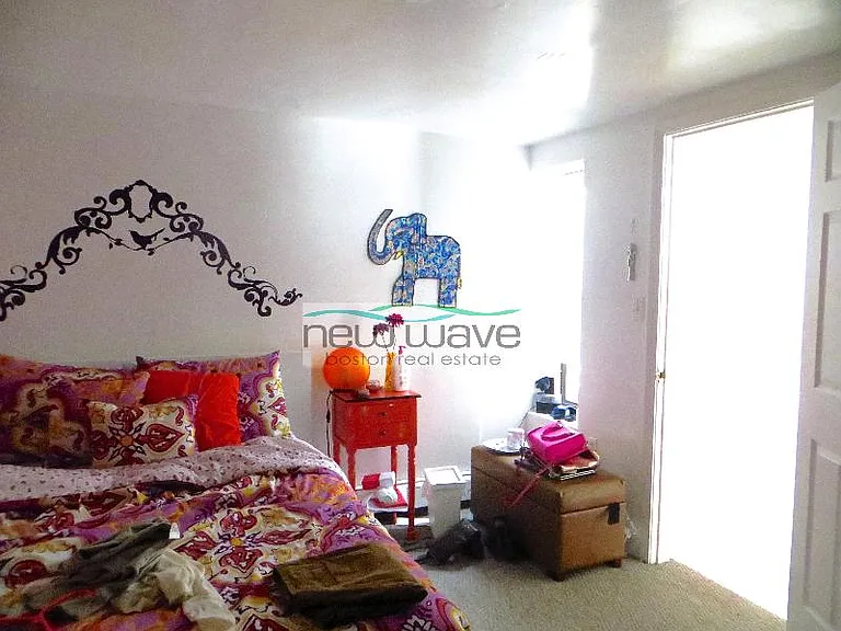168 Northampton St #1 — Photo 3