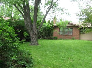 170 Space Rd, Bessemer, AL 35023