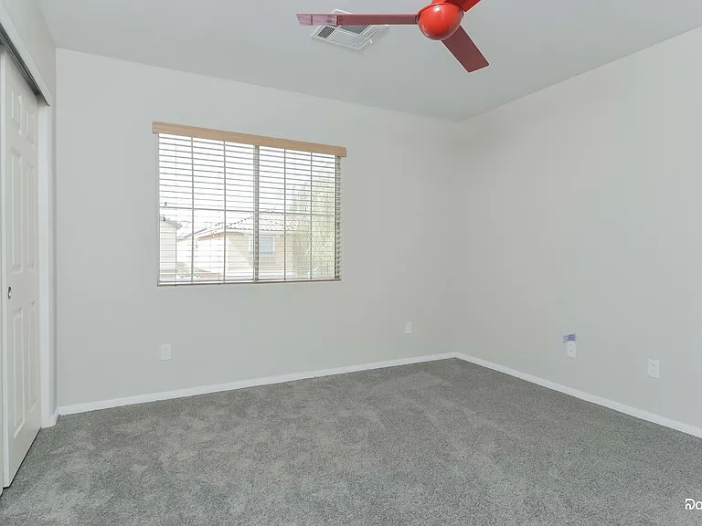 3109 Abbey Ct — Photo 9
