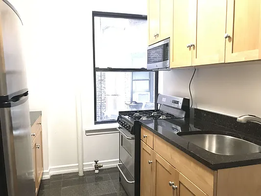 Rented by Beekman Street Realty | media 1