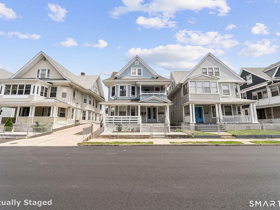 1st image of 80-82 Poplar Street