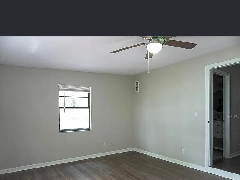 326 Lake Millsite Rd — Photo 10