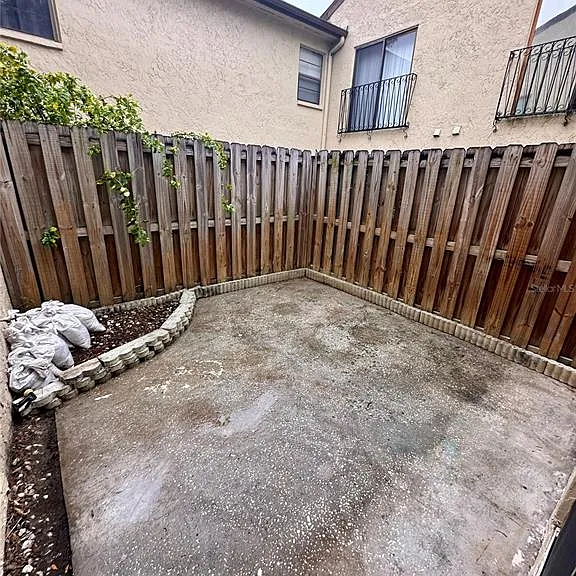6262 142nd Ave N #710 — Photo 16