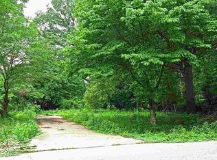 923 Goodman St, Memphis, TN 38111