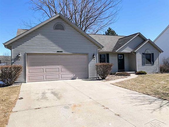 3rd image of 2880 Laurel Park Dr