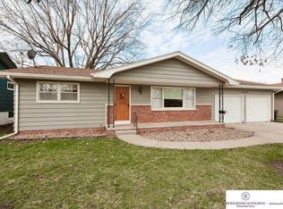 2103 N Howard St, Fremont, NE 68025