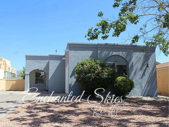 2nd image of 1337 Lil Ave NE