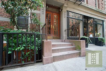 Sold by Halstead Real Estate