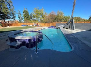1579 West St, Concord, CA 94521