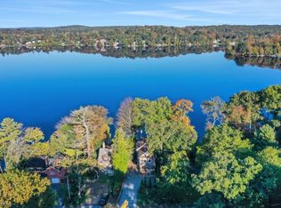 117 Lake Shore Dr, Hewitt, NJ 07421