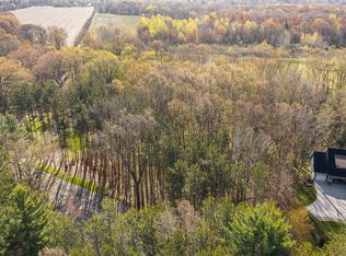 6109 Ravines Ct, Saugatuck, MI 49453
