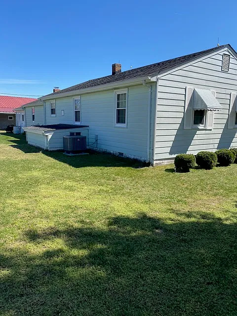3 bed, 1452 sqft, $1,600 — Photo 4
