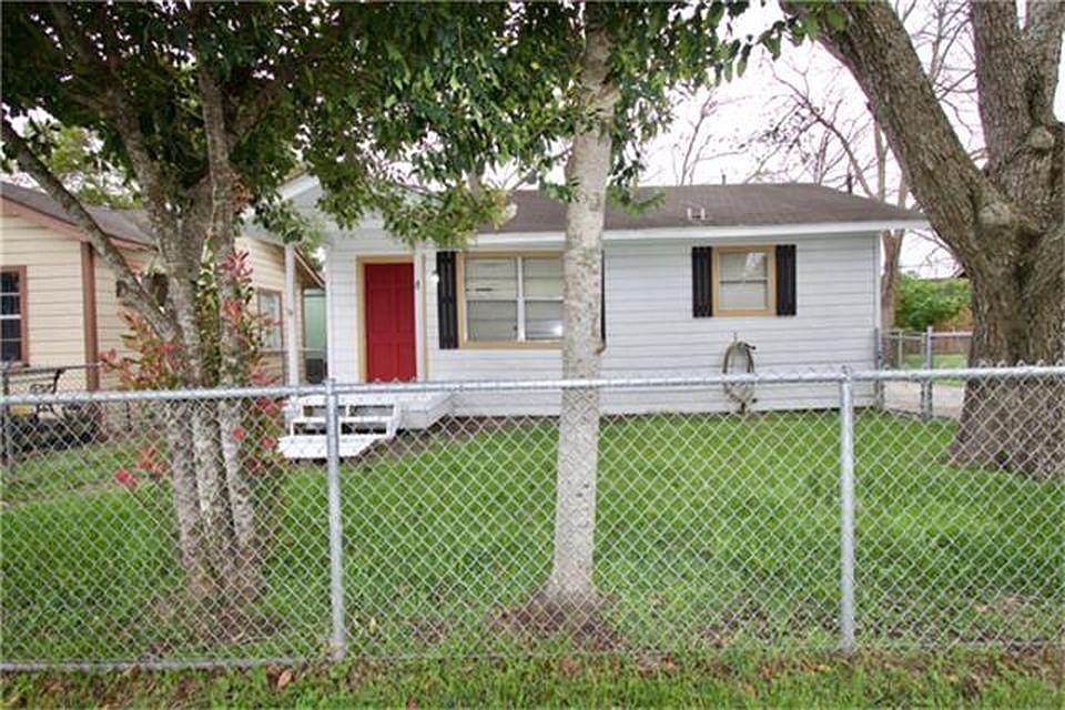 1st image of 1613 Branch Ave