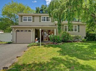 21 Craig St, Hazlet, NJ 07730